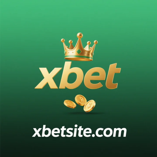 xbet